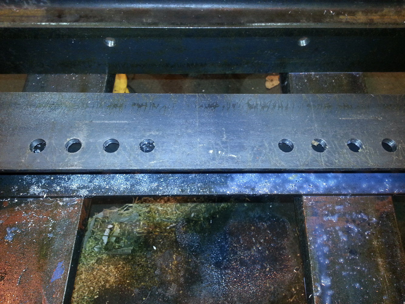 20131201_222344.jpg