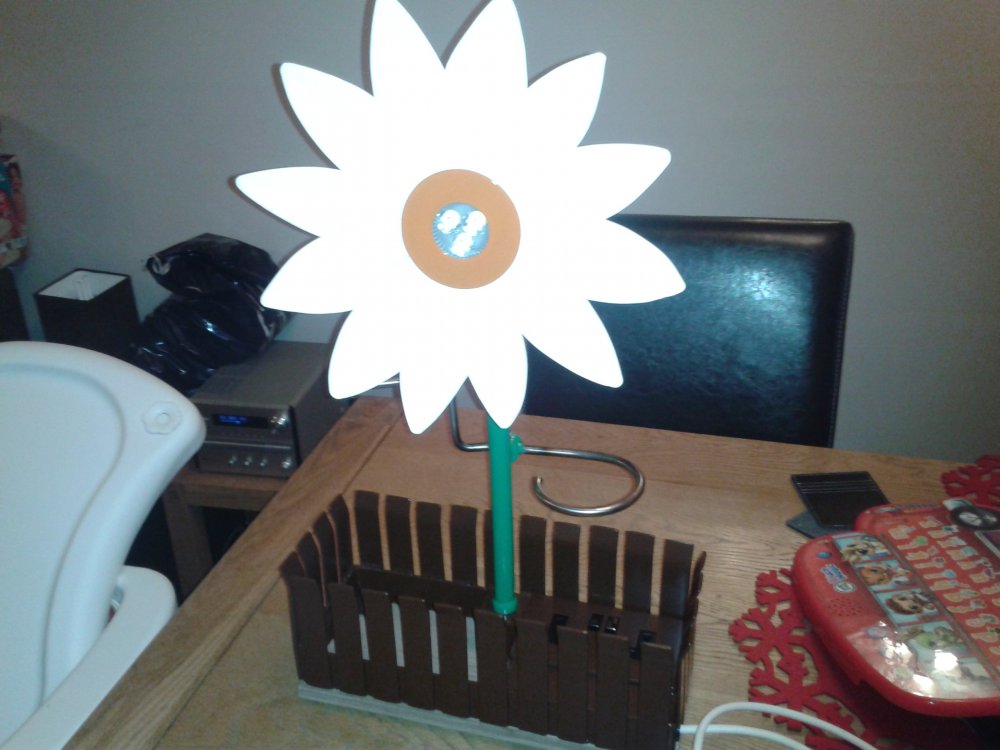 2014-01-02 19.17.13.jpg