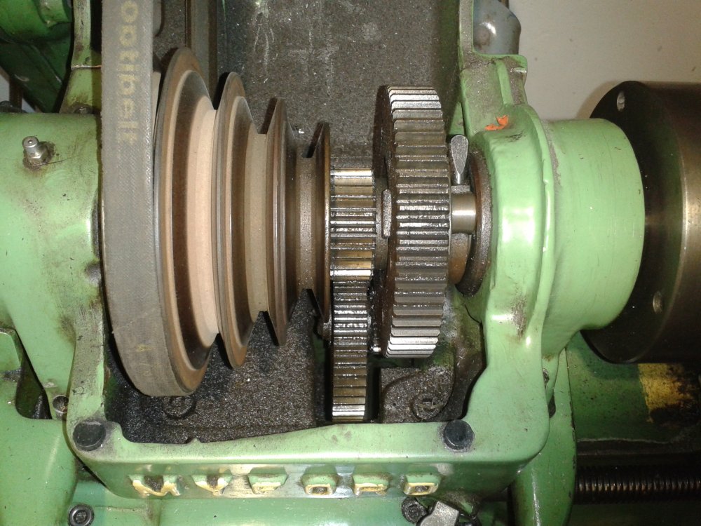 2014-01-21 09.33.07.jpg