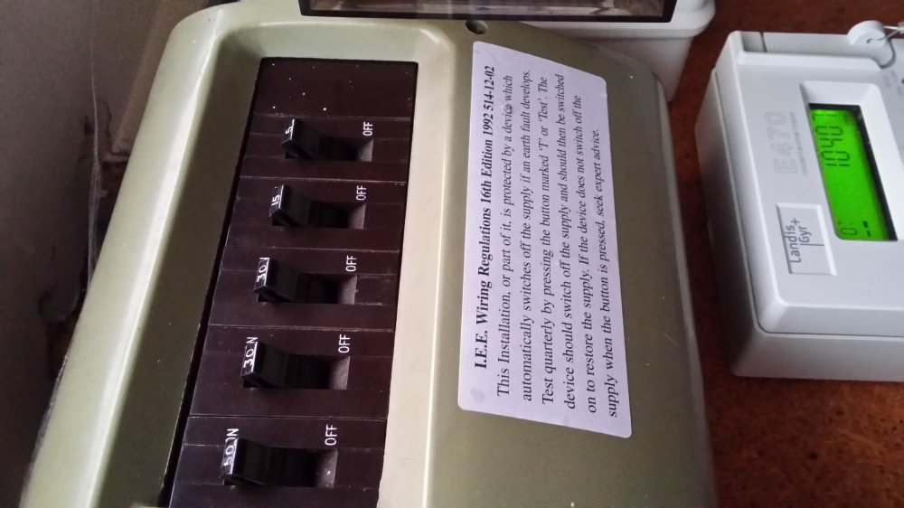 2014-01-30 16.38.14.jpg