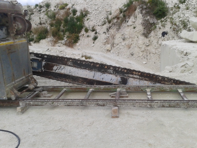 2014-06-17 11.19.50 (1).jpg