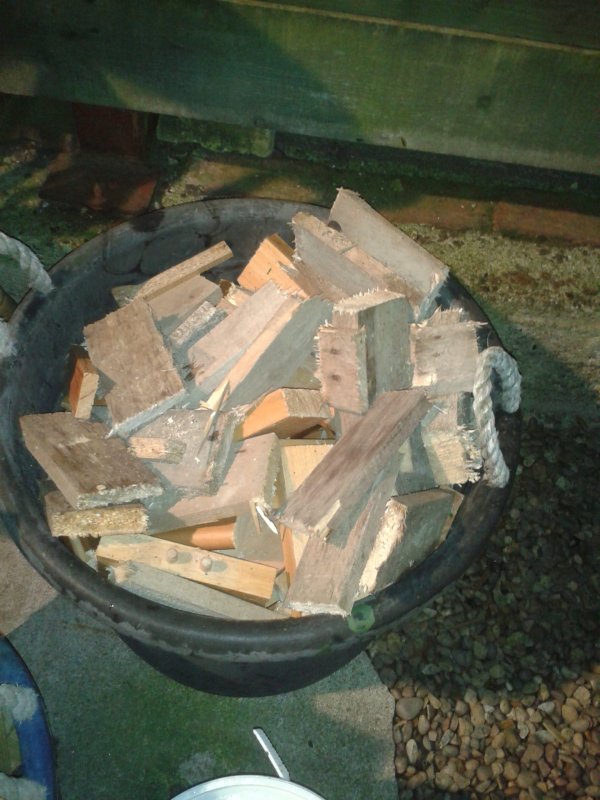 2014-09-20 23.12.53.jpg