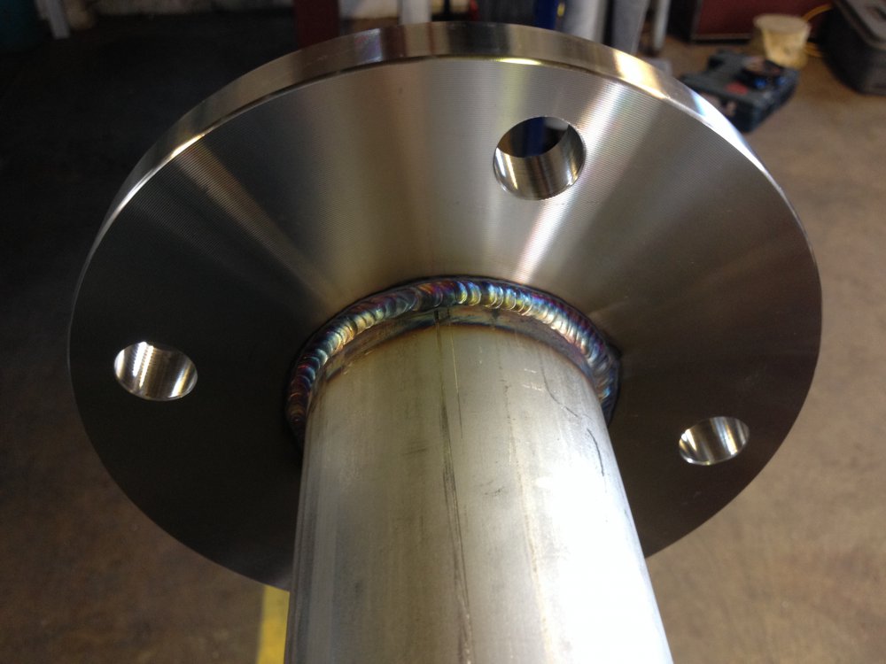 2014-10-07 15.44.23.jpg