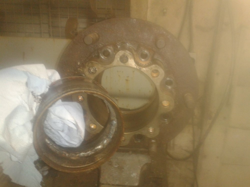 2014-12-17 16.43.28.jpg