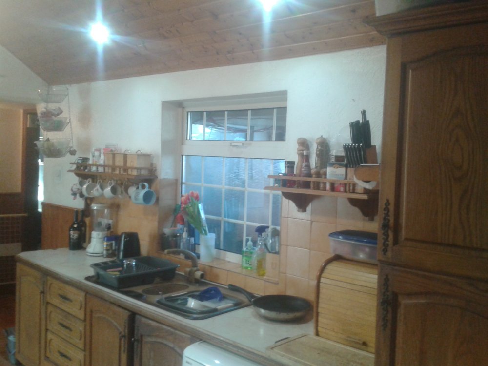 2014-12-28 12.31.23.jpg