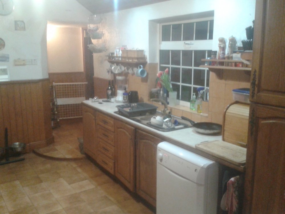 2014-12-28 17.56.57.jpg