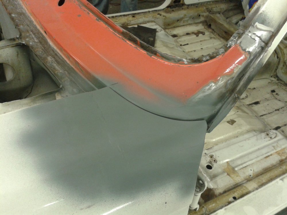 20140128_161341.jpg
