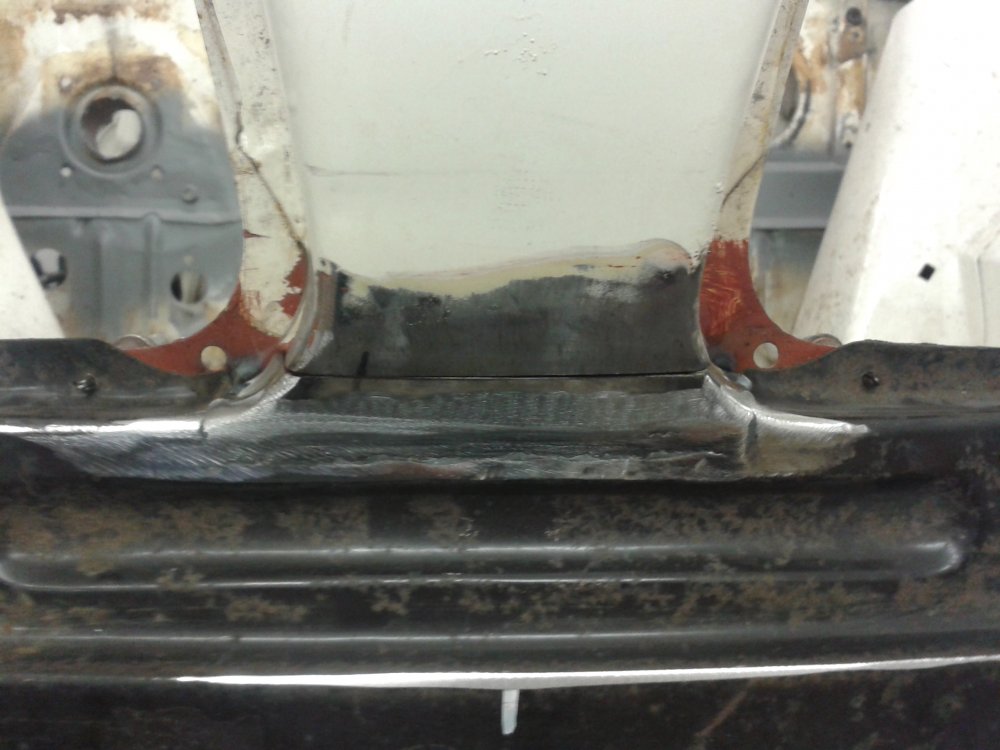 20140205_175400.jpg