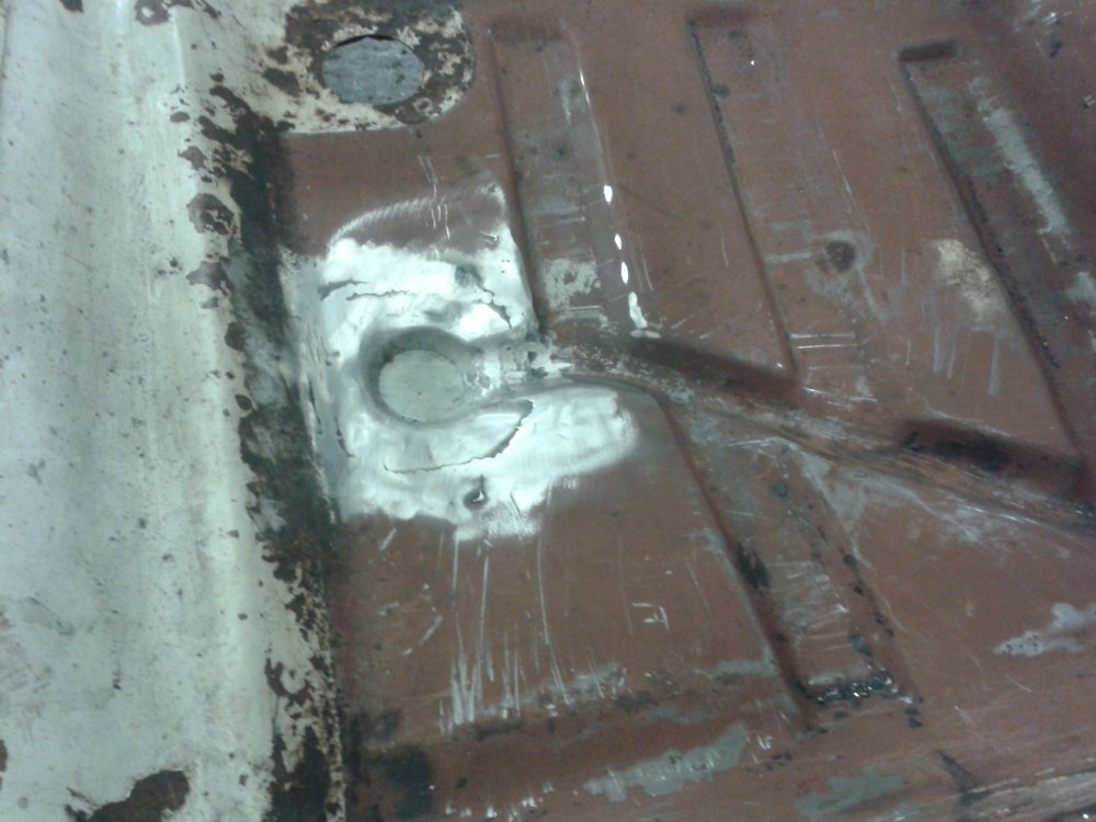 20140207_111845.jpg