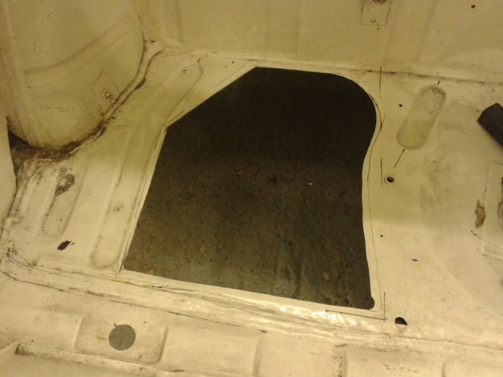 20140211_170842.jpg