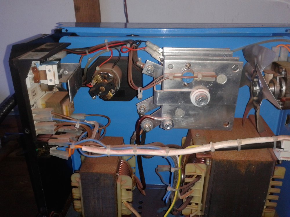 20140224_155602.jpg