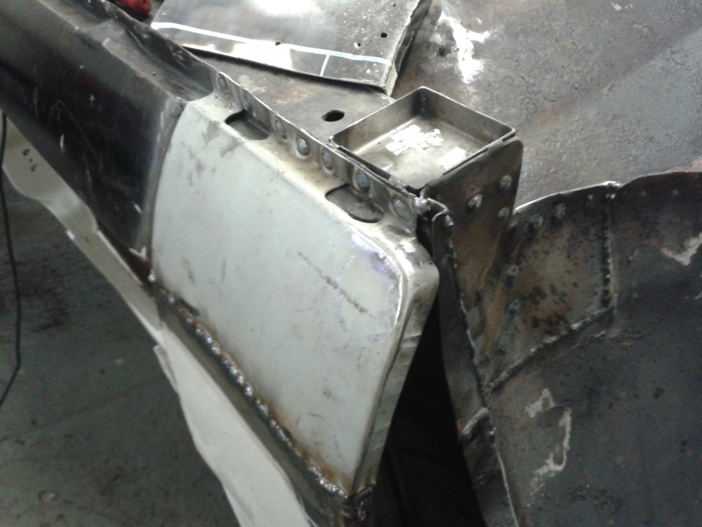 20140224_164817.jpg