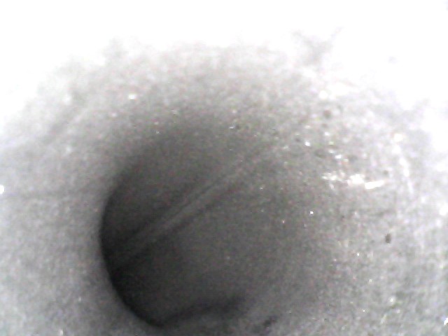 20140226001317.jpg
