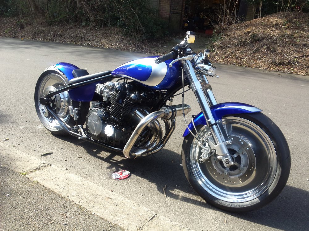 20140308_125135.jpg