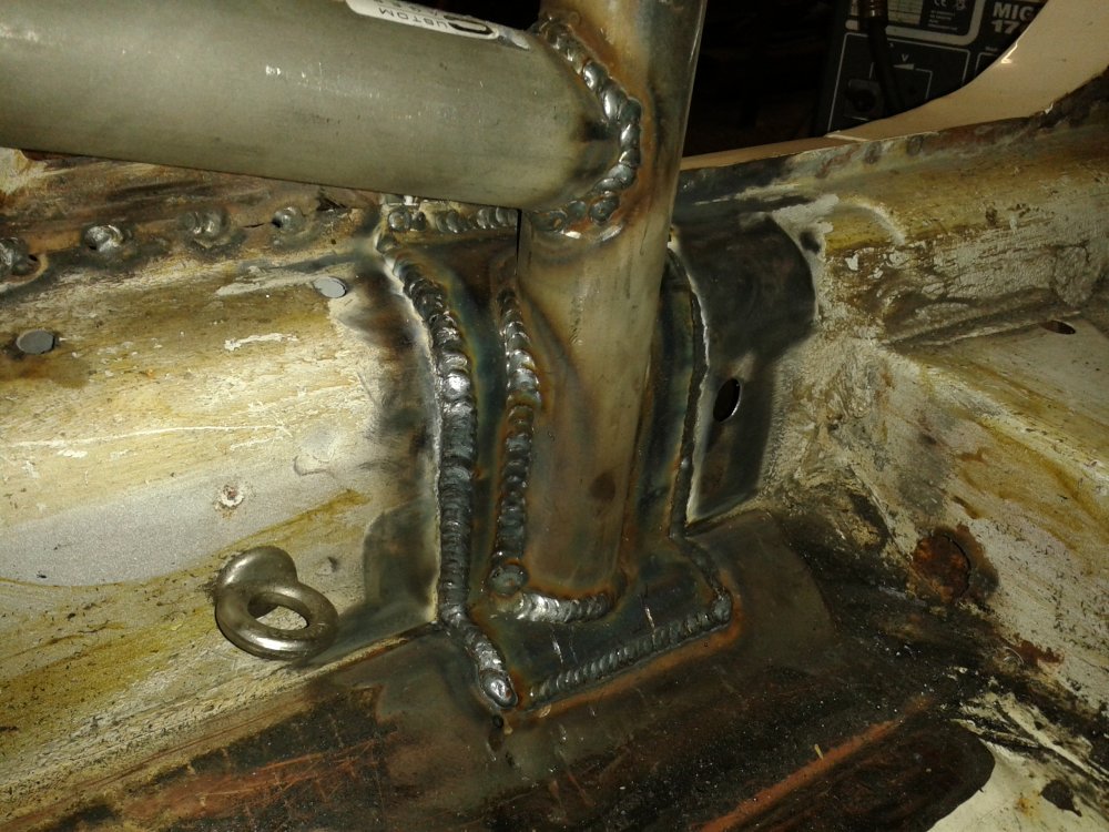 20140310_181641.jpg