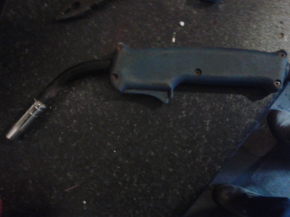 20140320_155821.jpg