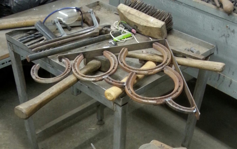 20140416_153300-1.jpg