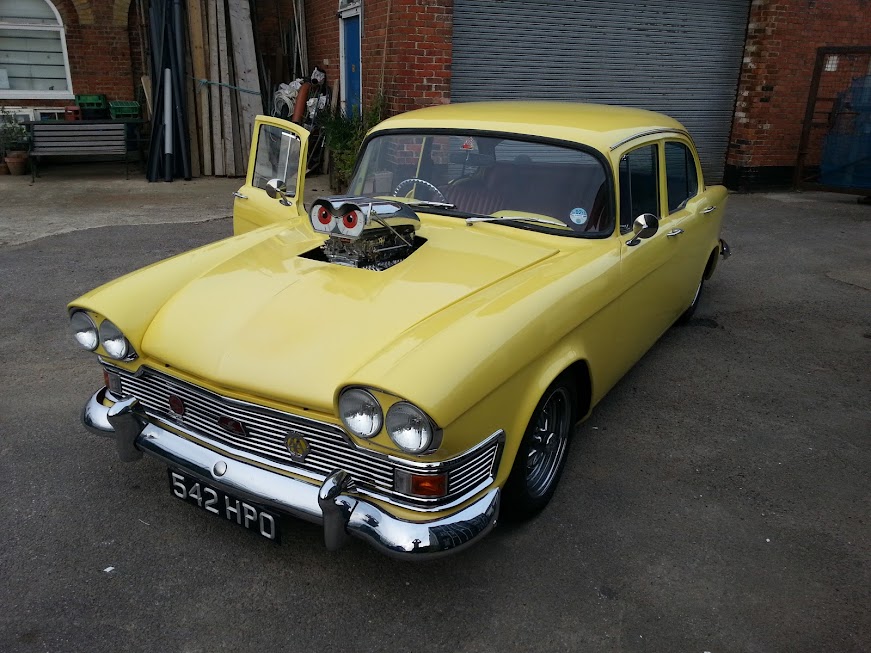 20140421_190655.jpg