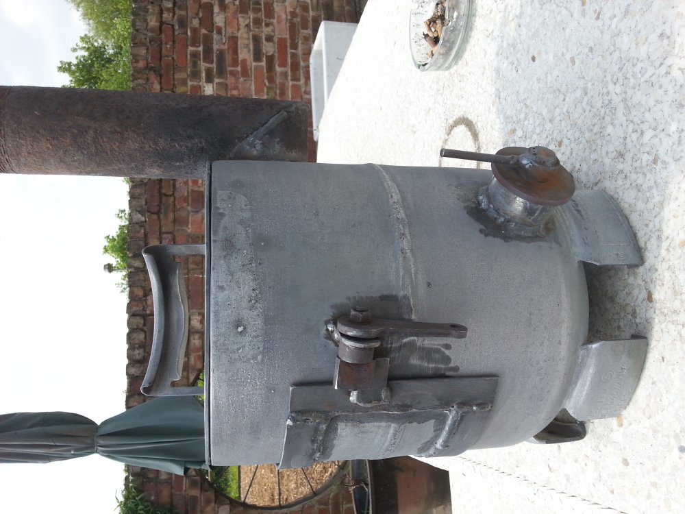 20140519_134230.jpg
