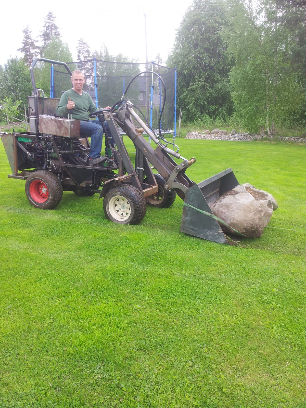 20140531_155723.jpg