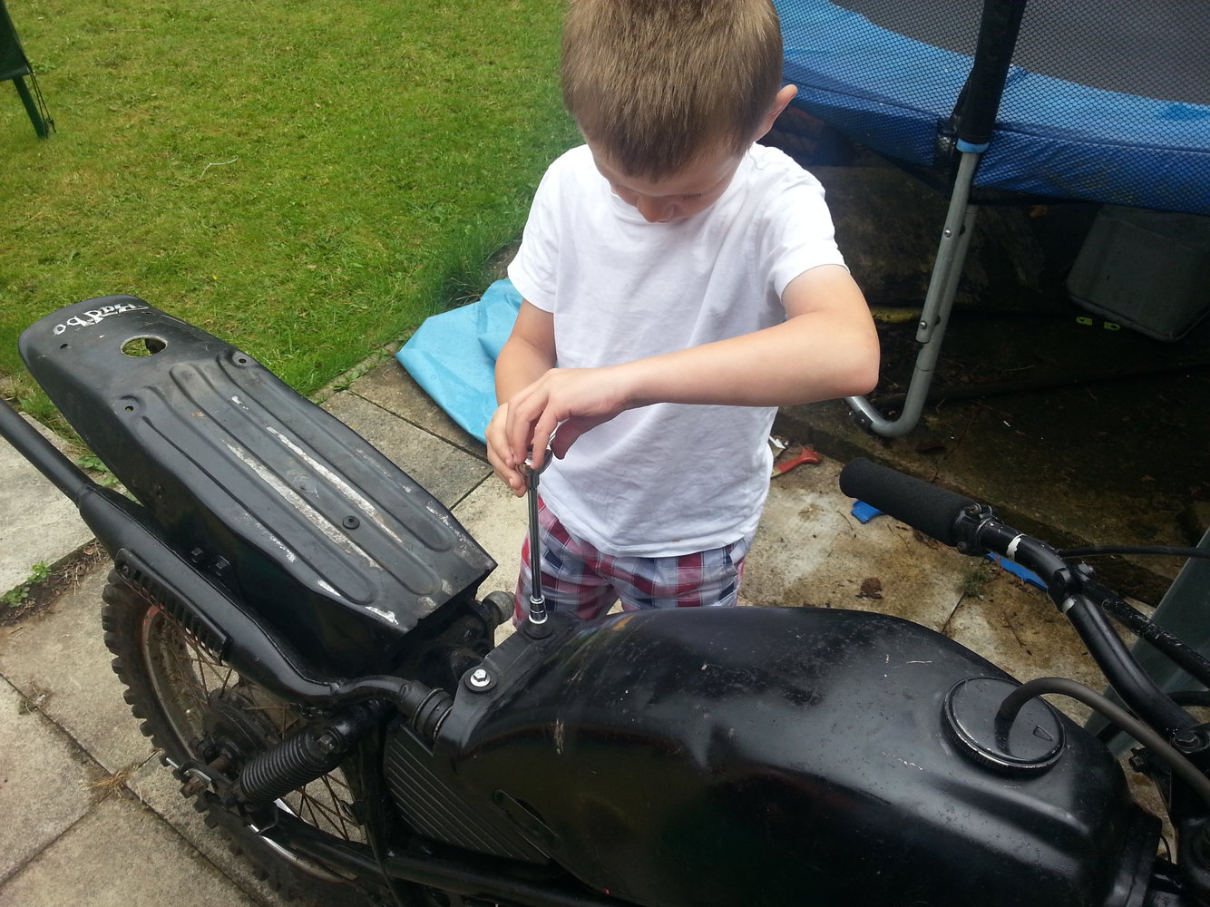 20140713_130650.jpg