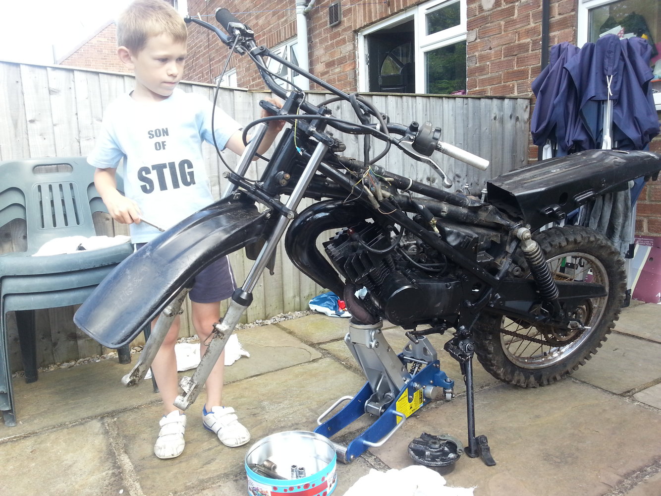 20140727_094508.jpg