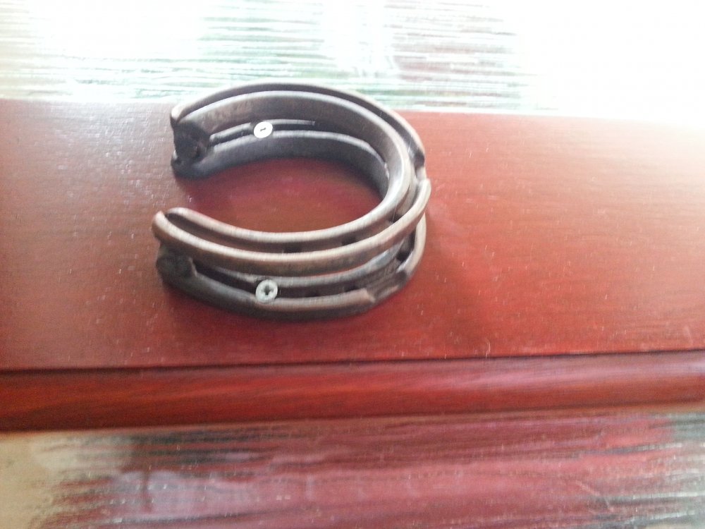 20140806_143904.jpg