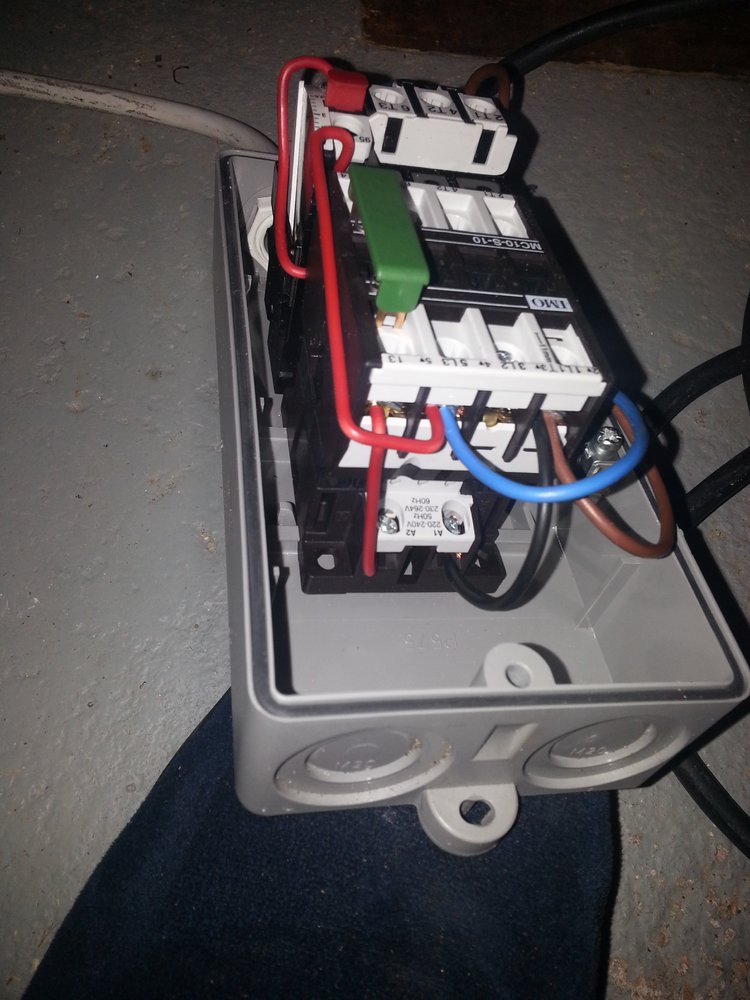 20141213_213931.jpg