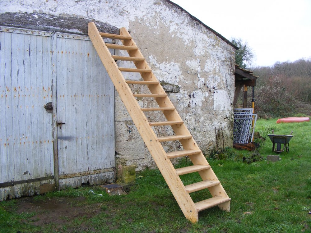 2014_0125Step0002.JPG