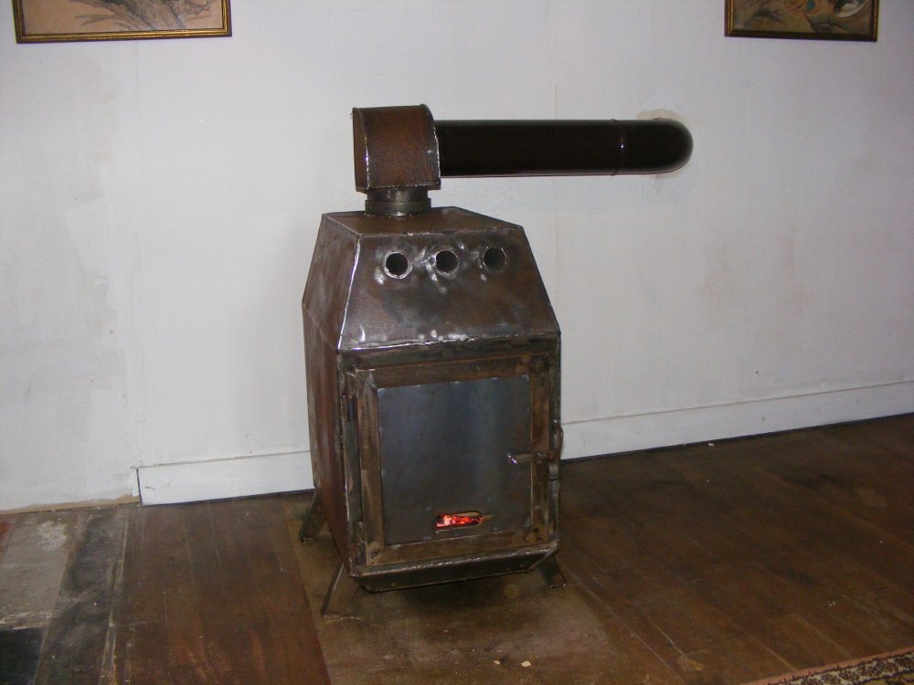 2014_0209Potboiler0001.JPG