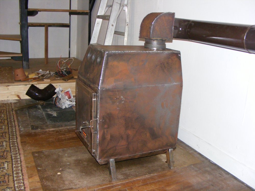 2014_0209Potboiler0002.JPG