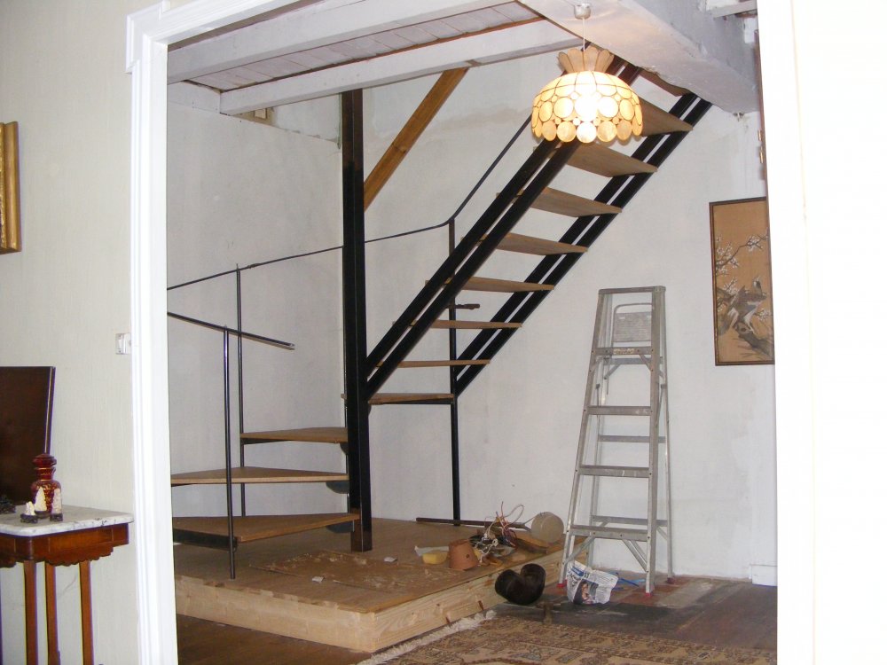 2014_0209Potboiler0003.JPG