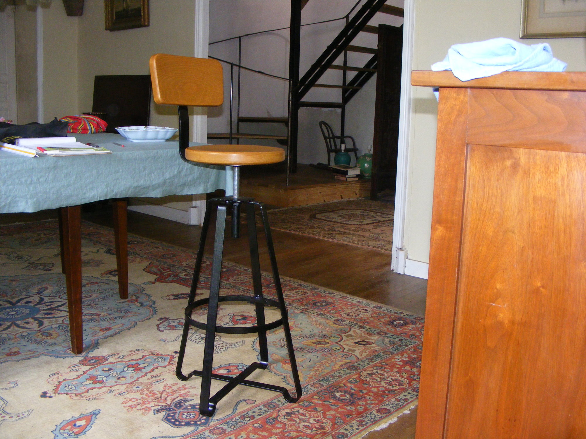 2014_1029pres0004.JPG