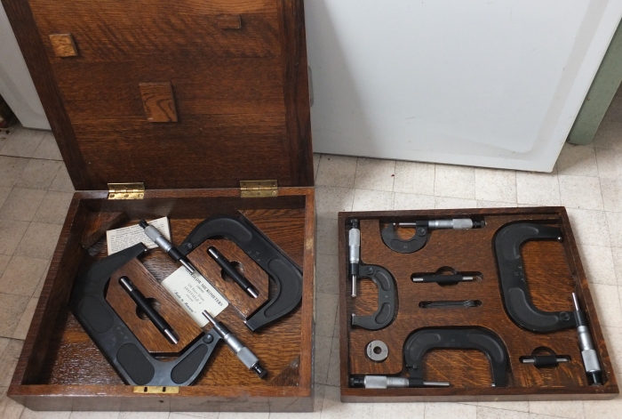 2015-01-20_Shardlow micrometers_DSCF4130_700.JPG