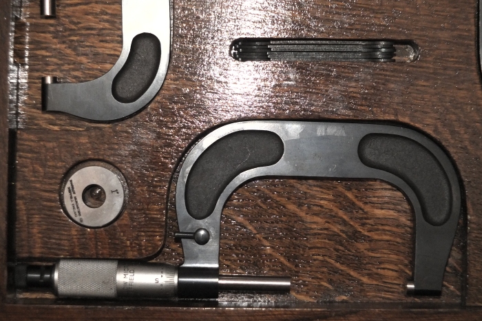 2015-01-20_Shardlow micrometers_DSCF4131_700.JPG