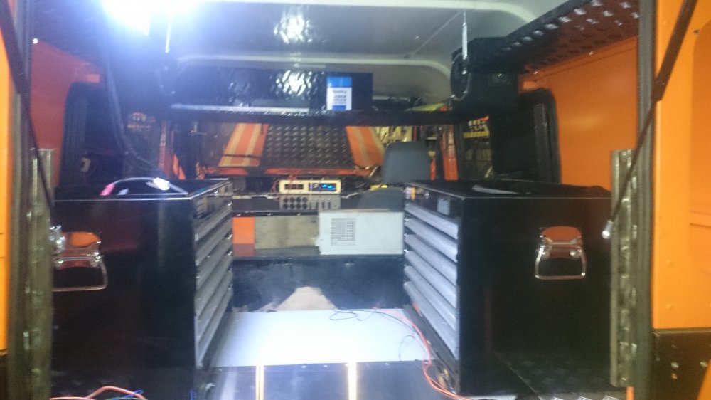 2015-09-12 03.43.27.jpg