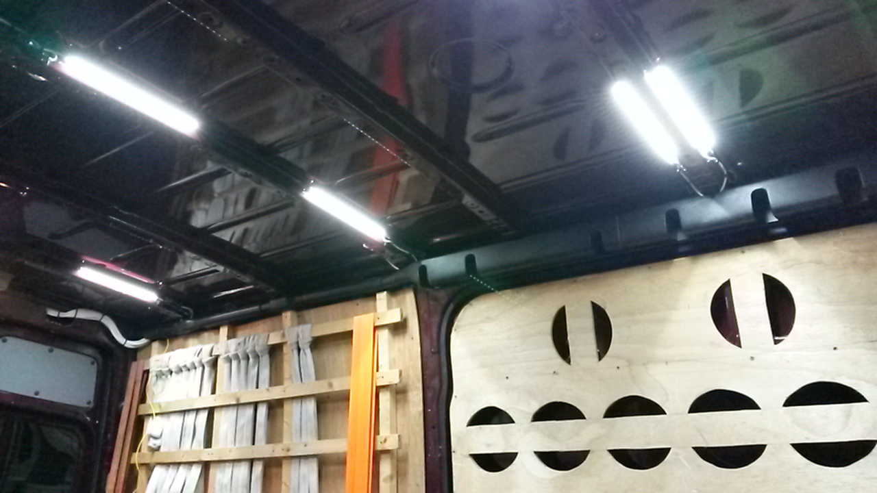 20150211_181031.jpg