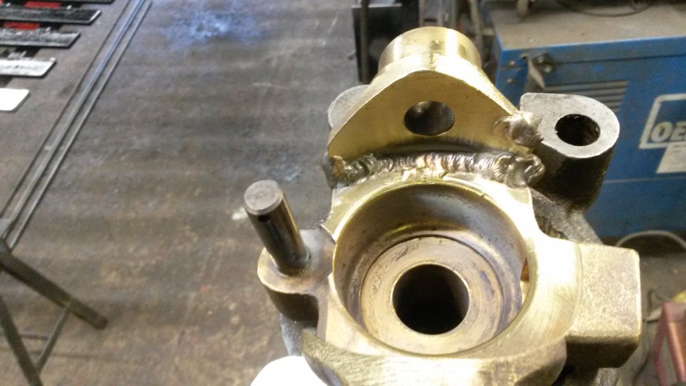 20150212_140934.jpg
