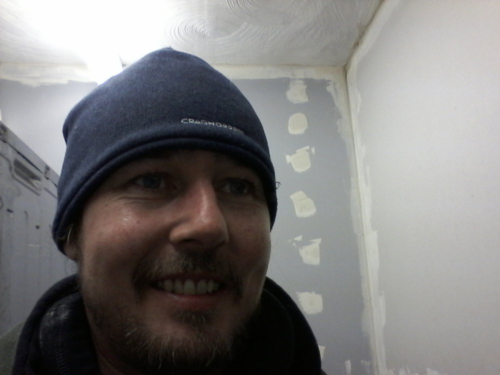 20150218_143526.jpg