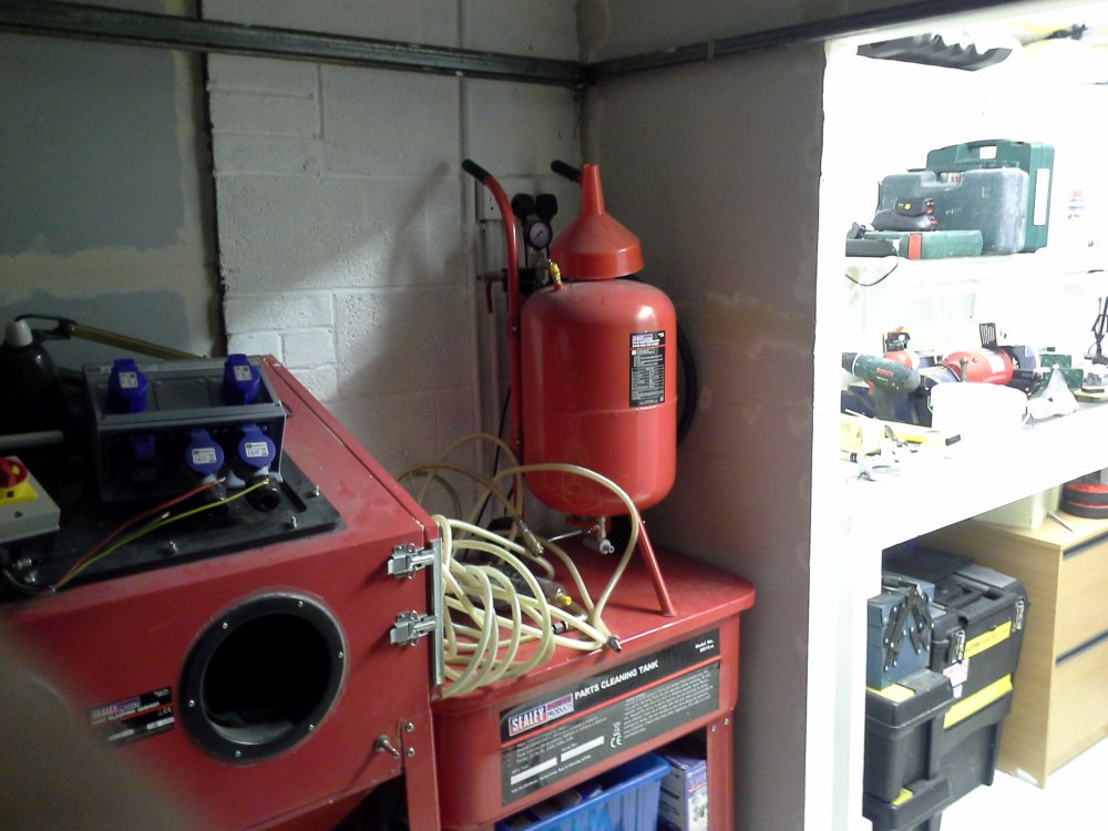 20150218_194409.jpg