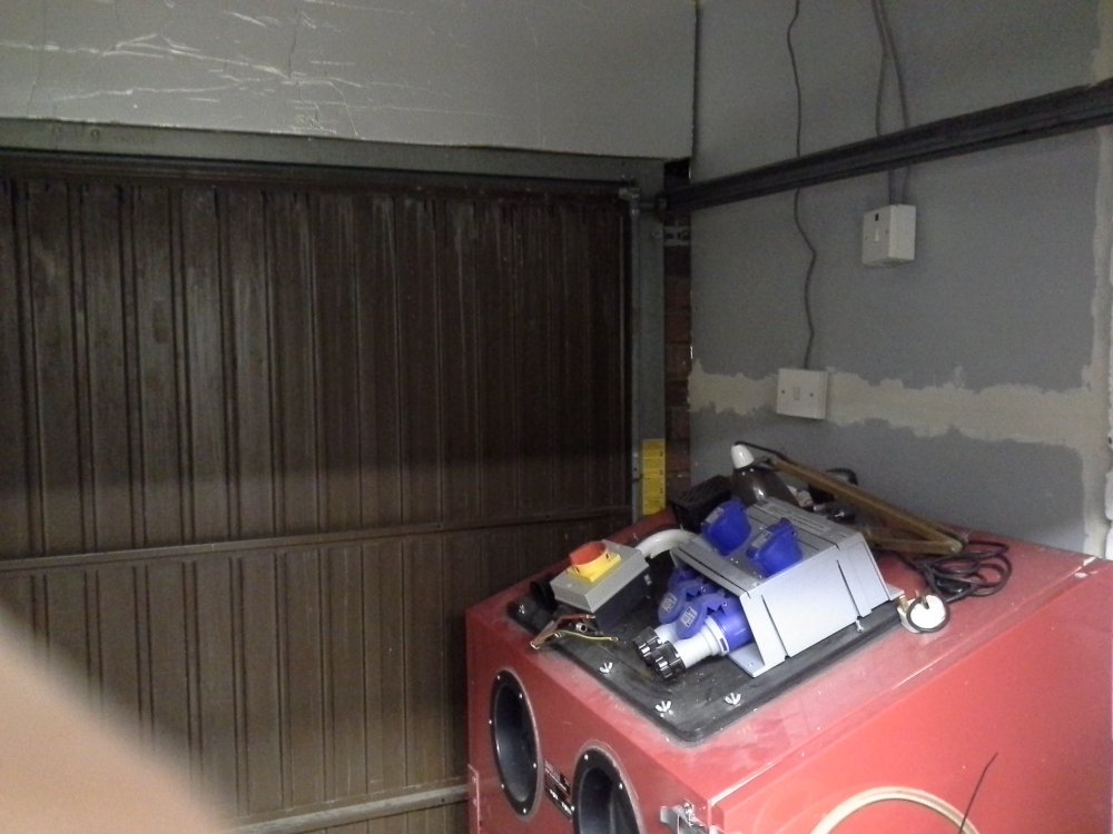 20150218_194423.jpg