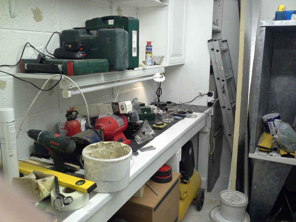 20150218_194520.jpg