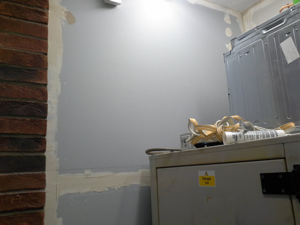 20150218_194725.jpg