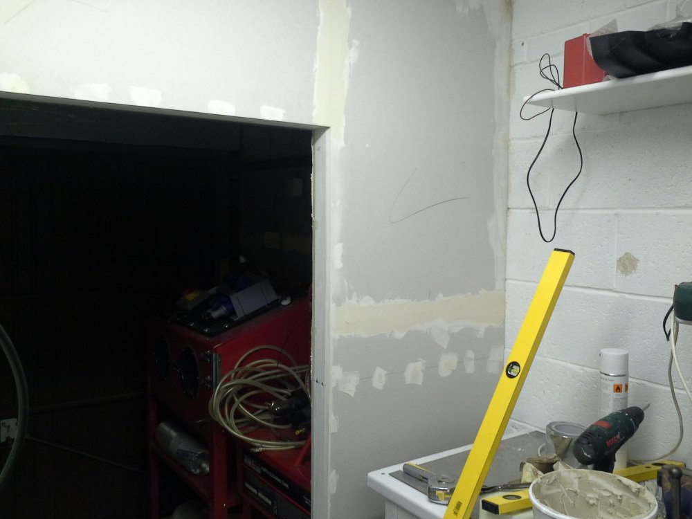20150218_194736.jpg