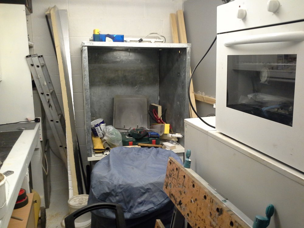 20150218_202013.jpg