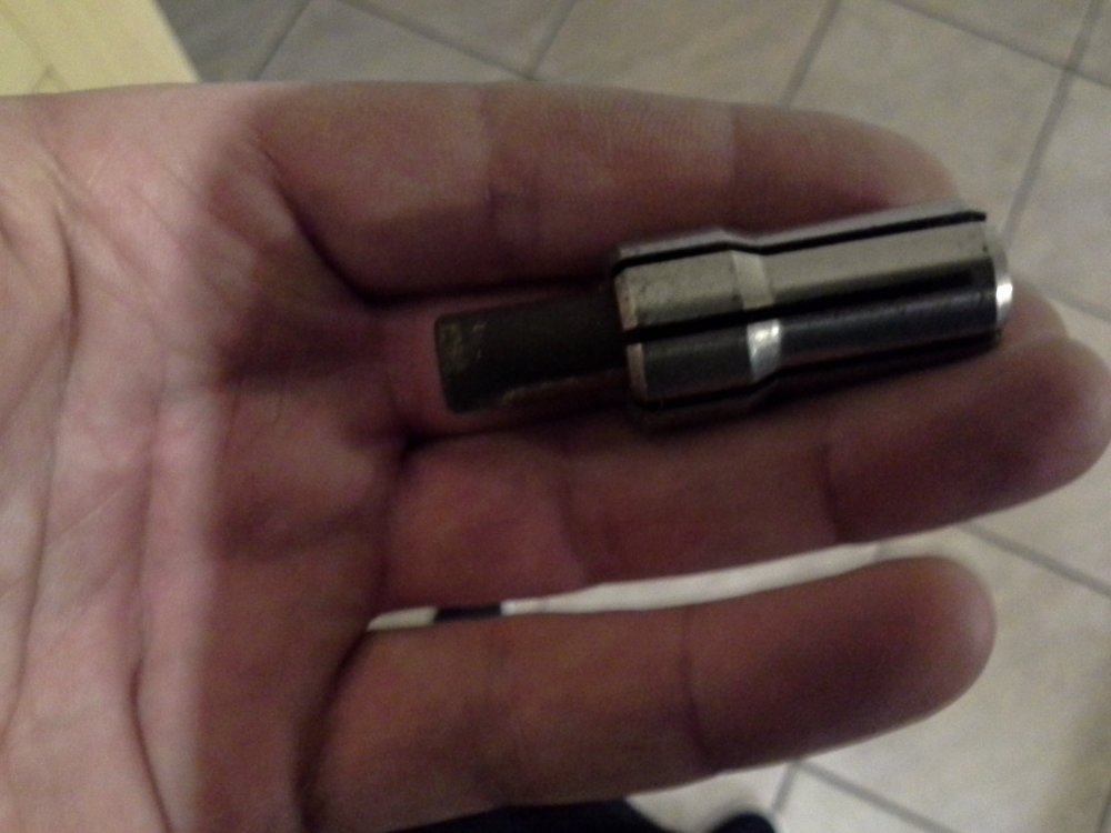 20150220_173147.jpg