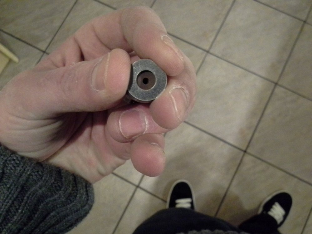 20150220_173226.jpg