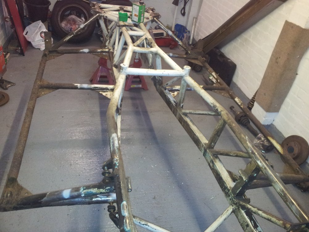 20150228_172105.jpg