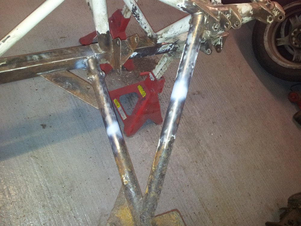 20150228_172114.jpg