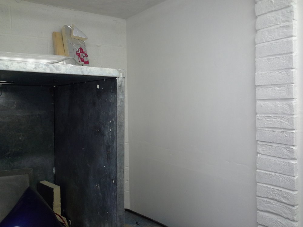 20150228_182726.jpg